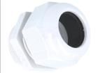 HT PG 29 RAL7035  Wire & Cable