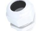 HT PG 29 RAL7035 Cable Glands, Strain Reliefs & Cord Grips