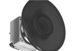 3SB3500-1QA11  Electromechanical