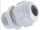 HT PG7 RAL7001  Wire & Cable