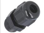 HT PG7 RAL9005  Wire & Cable