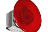 3SB3500-1QA21  Electromechanical