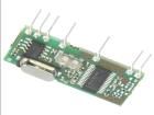 650201110G  Embedded Solutions