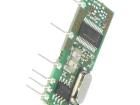 650201110G RF Modules