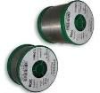 574400 Solder