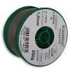 574402 Solder
