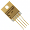 HTPLREG05TC electronic component of Honeywell