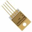 HTPLREG05TC  Semiconductors