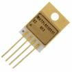 HTPLREG05TC Linear Voltage Regulators