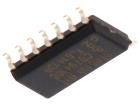 HTRC11001T/02EE  Semiconductors