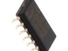 HTRC11001T/02EE Interface - I/O Expanders