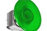 3SB3500-1QA41  Electromechanical