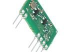 650201131G RF Modules