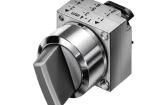 3SB3500-2LA61 electronic component of Siemens