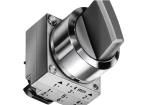 3SB3501-2EA71  Electromechanical