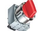 3SB3500-2DA21  Electromechanical
