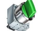 3SB3500-2LA41  Electromechanical