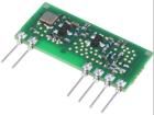 650201132G electronic component of Aurel