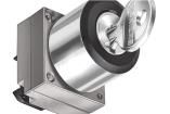 3SB3500-4AD11  Electromechanical