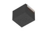 NLFV32T-1R5M-EF  Passive Components
