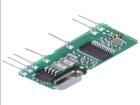 650201138G  Embedded Solutions