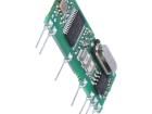 650201138G RF Modules