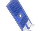 HTS-15-230-150-3/4.8 Planar Resistors - Chassis Mount