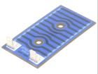 HTS-16-230-100-3/6.3 electronic component of Telpod