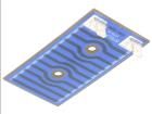 HTS-16-230-100-3/6.3  Passive Components