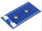 HTS-16-230-300-3/6.3 electronic component of Telpod