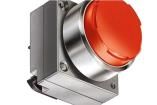 3SB3501-0DA21  Electromechanical
