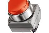 3SB3501-0DA21 Control Switches