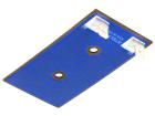 HTS-16-230-300-3/6.3 PTC  Passive Components