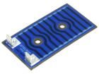 HTS-16-230-500-3/6.3 electronic component of Telpod