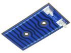 HTS-16-230-500-3/6.3  Passive Components