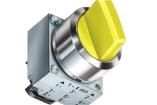 3SB3501-2LA31  Electromechanical