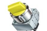 3SB3501-2LA31 Control Switches