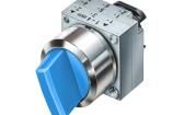 3SB3501-2LA51 electronic component of Siemens