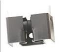 574502B03300G  Thermal Management