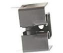574502B03300G Heat Sinks