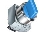 3SB3501-2LA51  Electromechanical