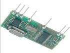 650201139G  Embedded Solutions