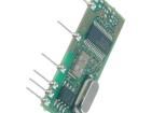 650201139G RF Modules