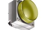 3SB3501-6AA30  Electromechanical