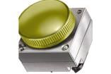 3SB3501-6AA30 Control Switches