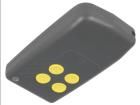 650201143G  Embedded Solutions