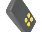 650201143G RF Modules