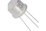 2N5416 Bipolar Transistors - BJT
