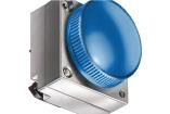 3SB3501-6AA50  Electromechanical
