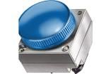 3SB3501-6AA50 Control Switches